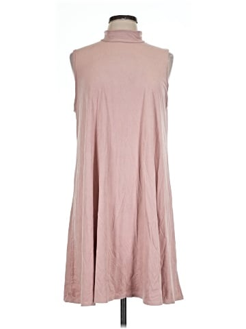 KRISTIN NICOLE Casual Dress (view 1)