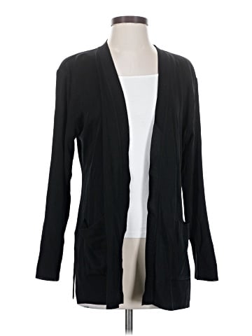 misook Cardigan (view 1)