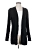 misook Black Cardigan Size S (petite) - photo 1