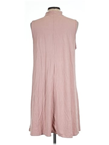 KRISTIN NICOLE Casual Dress (view 2)
