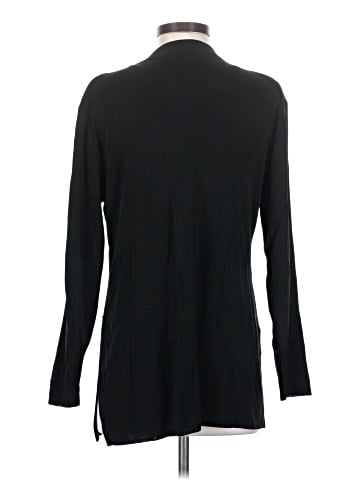 misook Cardigan (view 2)