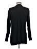 misook Black Cardigan Size S (petite) - photo 2