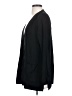 misook Black Cardigan Size S (petite) - photo 5
