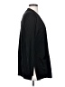 misook Black Cardigan Size S (petite) - photo 4