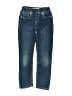 Levi's Blue Jeans Size 7 - photo 1