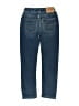 Levi's Blue Jeans Size 7 - photo 2