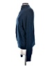 Love Ellie Blue Turtleneck Sweater Size S - photo 5