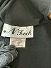 N Touch Blue Pullover Sweater Size M - photo 7