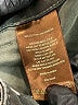 Kut from the Kloth Camo Gray Jeans Size 6 - photo 8