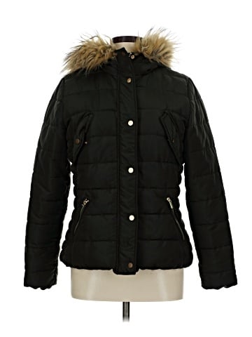 H&M Snow Jacket (view 1)
