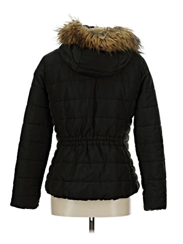 H&M Snow Jacket (view 2)
