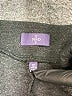 Not Your Daughter's Jeans Chevron-herringbone Gray Active Pants Size 12 - photo 7