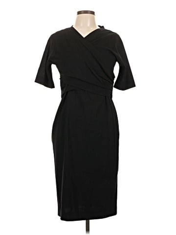LAVIA 18 Cocktail Dress (view 1)