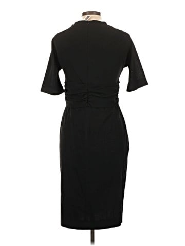 LAVIA 18 Cocktail Dress (view 2)