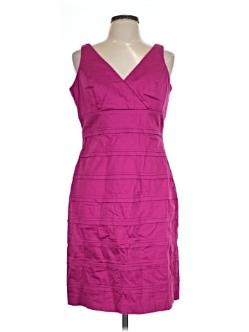 American Living Cocktail Dress (view 1)