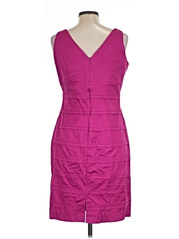 American Living Cocktail Dress (view 2)