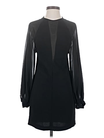 Robert Rodriguez Cocktail Dress (view 1)