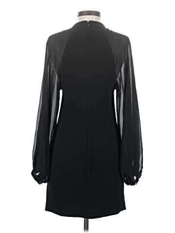 Robert Rodriguez Cocktail Dress (view 2)
