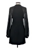 Robert Rodriguez Black Cocktail Dress Size 0 - photo 2