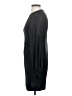 Robert Rodriguez Black Cocktail Dress Size 0 - photo 5