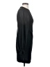 Robert Rodriguez Black Cocktail Dress Size 0 - photo 4