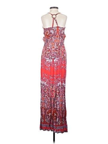 SWELL Casual Dress (view 2)