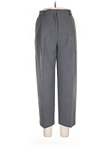 Totême Dress Pants (view 1)