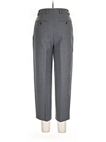 Totême Dress Pants (view 2)