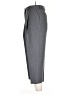 Totême Gray Dress Pants Size EU 34 / US 4 - photo 5