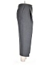 Totême Gray Dress Pants Size EU 34 / US 4 - photo 4