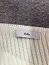 Adika 100% Acrilan Ivory Cardigan One size (estimated) - photo 4
