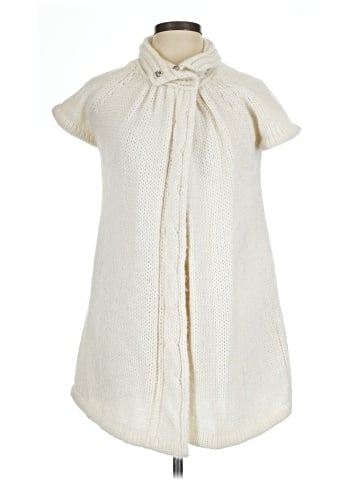 Laurie B. Poncho (view 1)