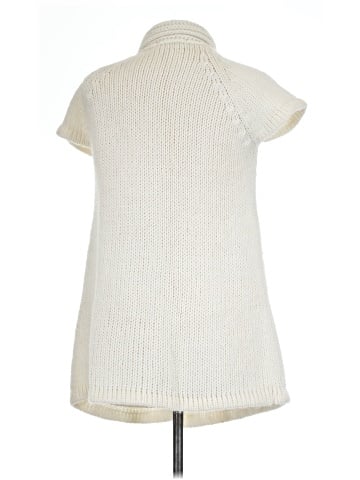 Laurie B. Poncho (view 2)