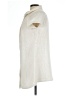 Laurie B. Ivory Poncho Size L - photo 5