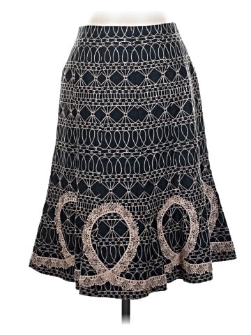 Nanette Lepore Casual Skirt (view 1)