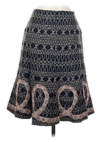 Nanette Lepore Casual Skirt (view 2)