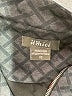 Amicci Black Coat Size XS - photo 6