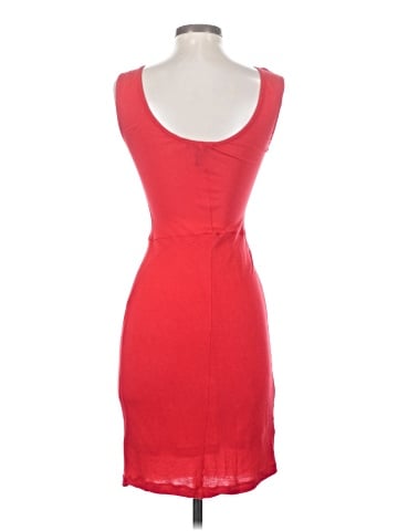 Mango Cocktail Dress (view 2)