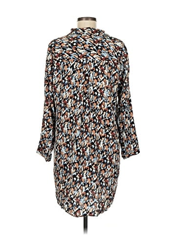 Nic + Zoe Casual Dress (view 2)