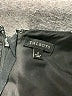 Talbots Graphic Black Cocktail Dress Size 2 - photo 6
