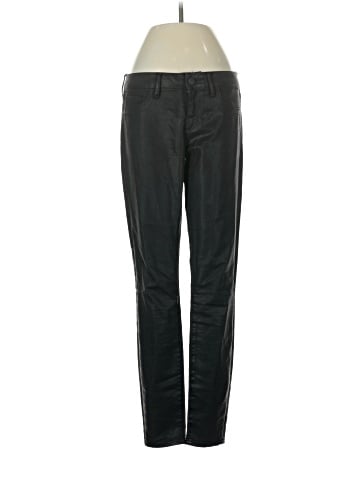 Elie Tahari Track Pants (view 1)