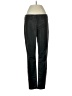 Elie Tahari Black Track Pants Size 27 waist - photo 1