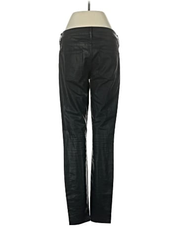 Elie Tahari Track Pants (view 2)