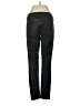 Elie Tahari Black Track Pants Size 27 waist - photo 2