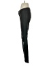Elie Tahari Black Track Pants Size 27 waist - photo 5