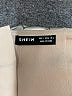 Shein Tan Tank Top Size S - photo 7