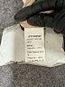 Shein Tan Tank Top Size S - photo 8