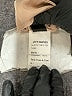 Shein Tan Formal Skirt Size 4 - photo 5