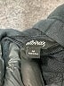 Allbirds Black Pullover Hoodie Size M - photo 6