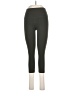 Lululemon Athletica Green Active Pants Size 8 - photo 1